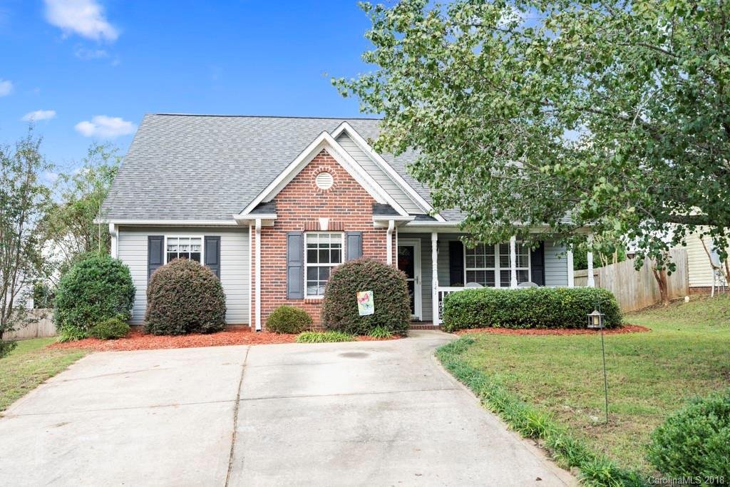 141 Pheasant Ridge Circle 43