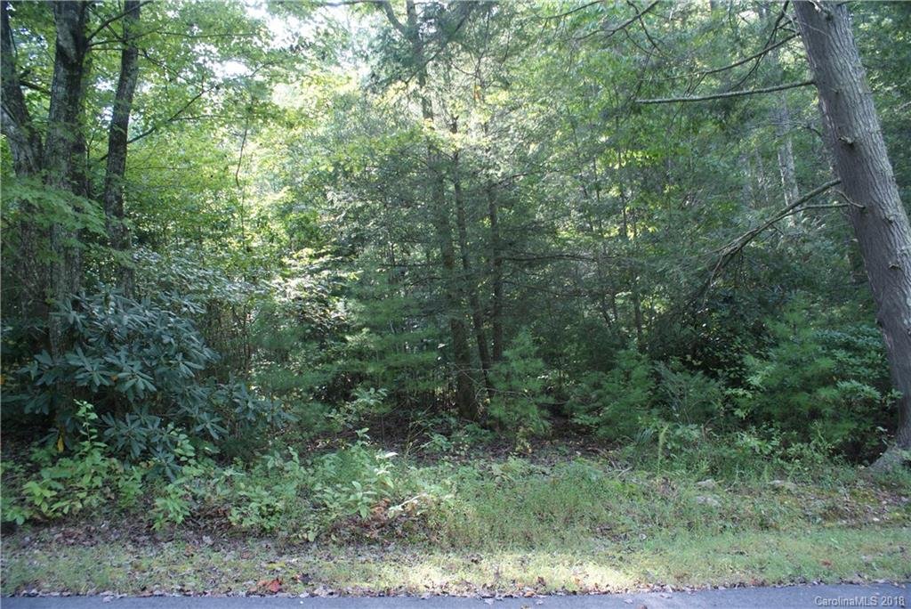 85 Waggoners Way