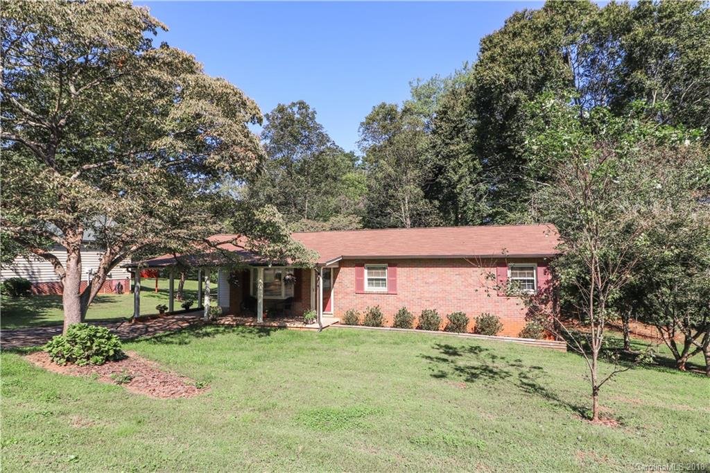 309 S Toria Drive 70