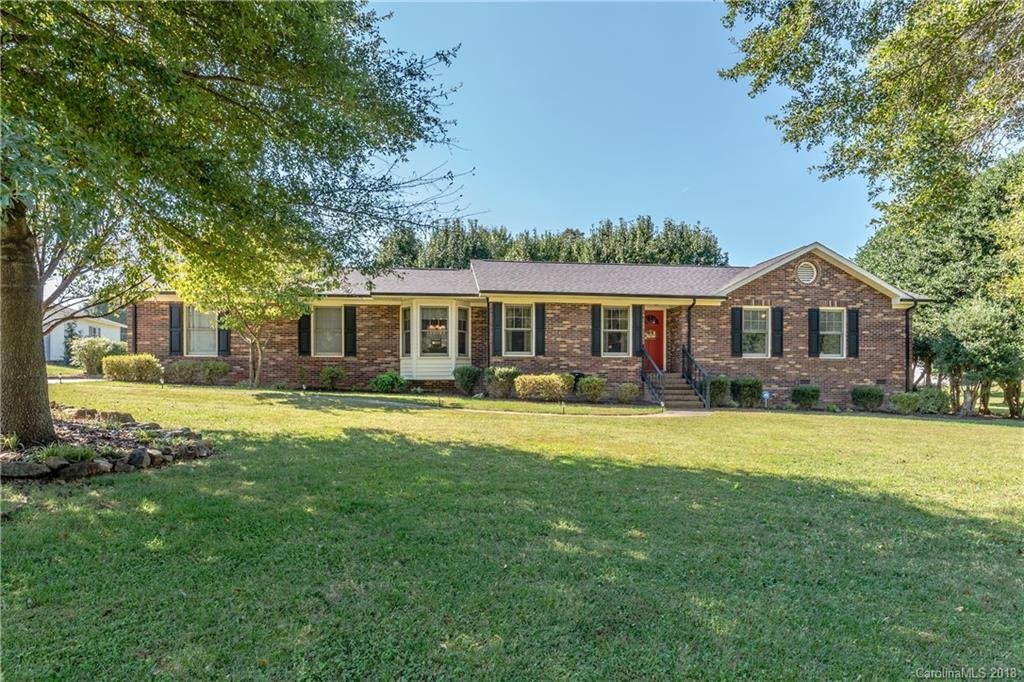 219 Williams Road