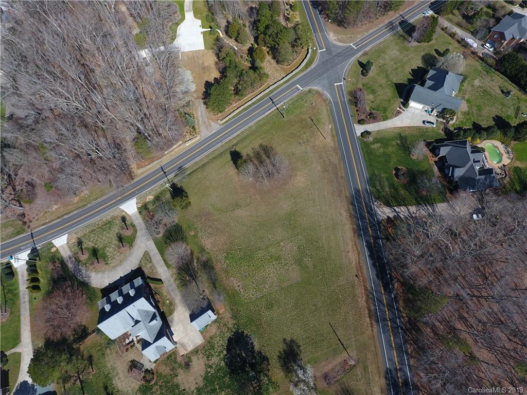 4607 Antioch Church Road