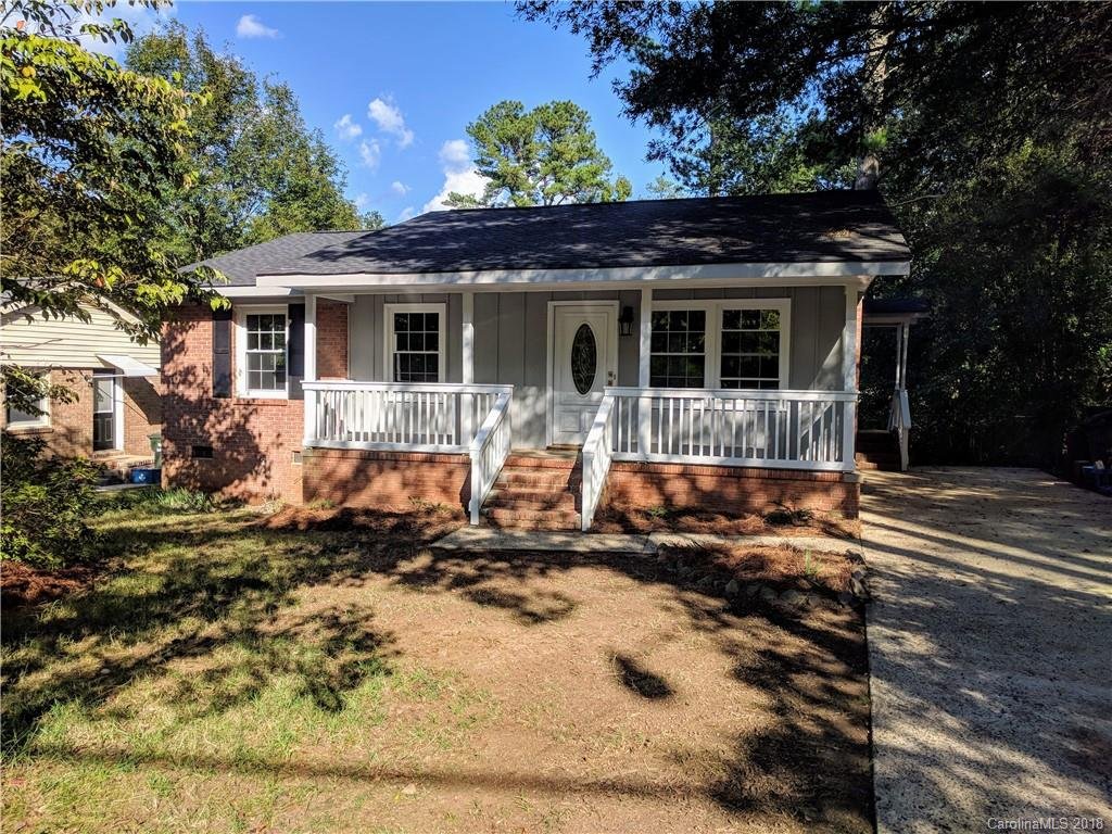 1037 Eastwood Drive