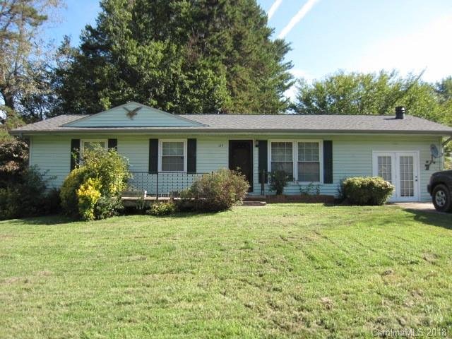 129 Willowbrook Road