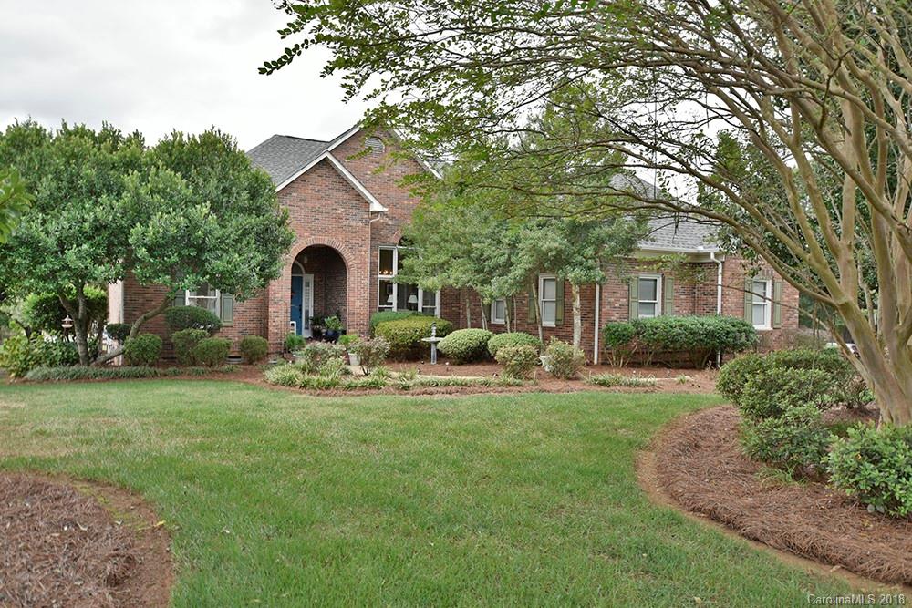 4551 Landmark Drive