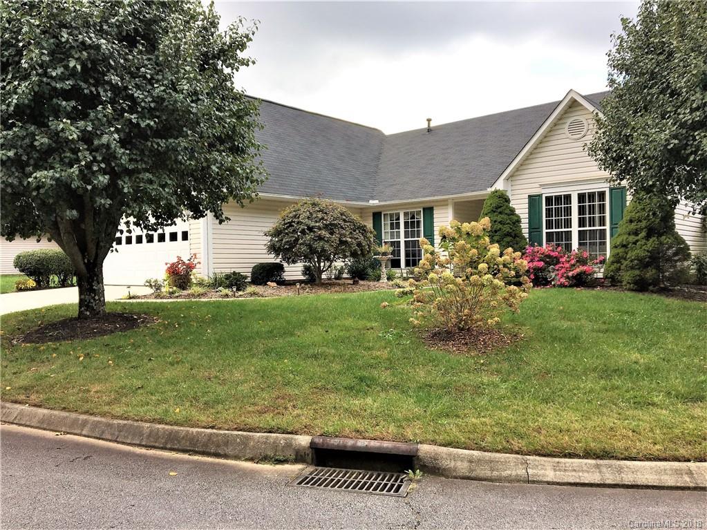 133 Stonehollow Road