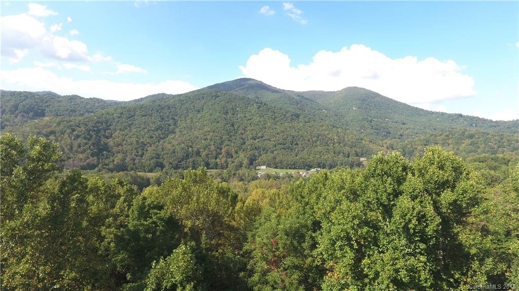 00 Hemlock Loop 223