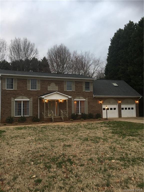 760 Langtree Road