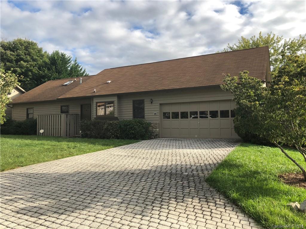 23a Trillium Court