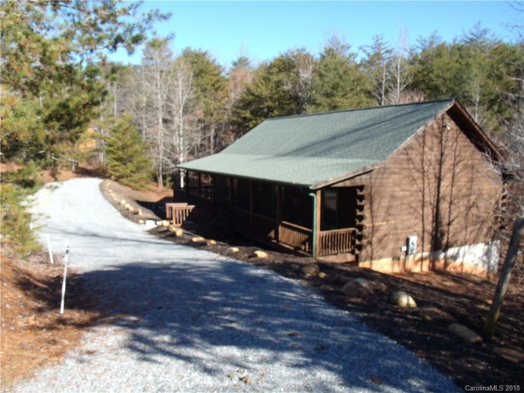 141 Pine Ridge Drive