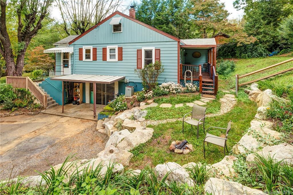 46 White Pine Drive