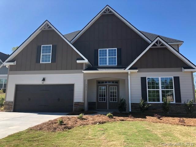 2617 Lake Front Drive 5
