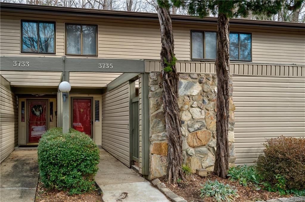 3735 Winding Creek Lane