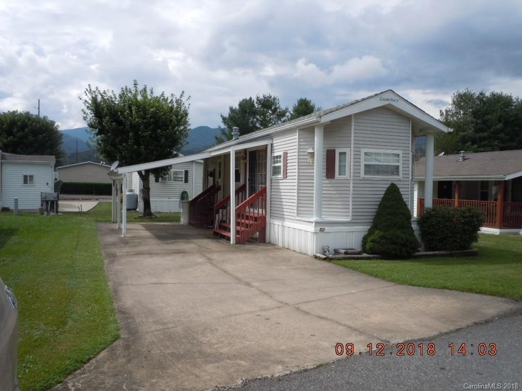 52 Strollers Lane 57