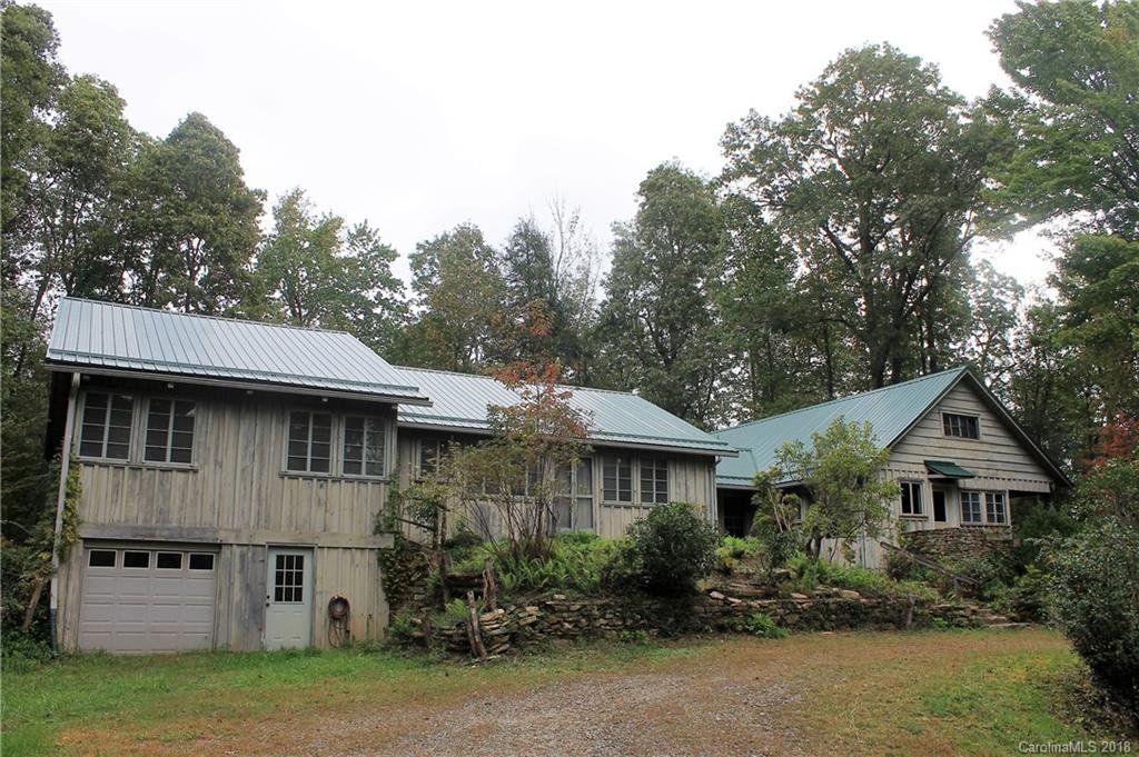373 Joshua Road