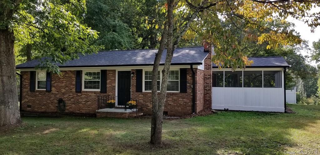 702 Freedom Mill Road