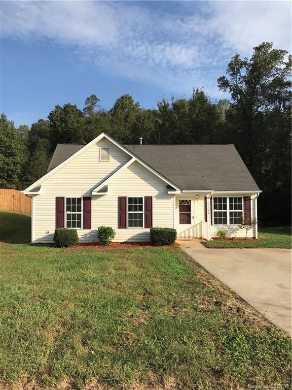 11103 Olde English Drive