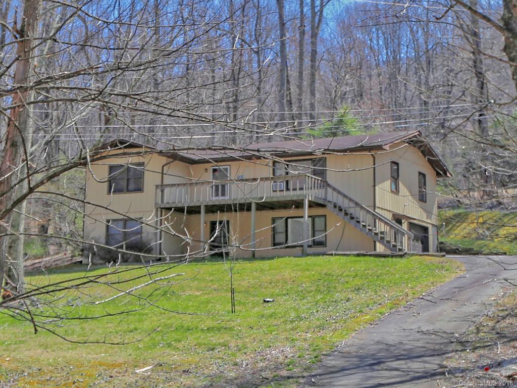 1903 Mauney Cove Road 11