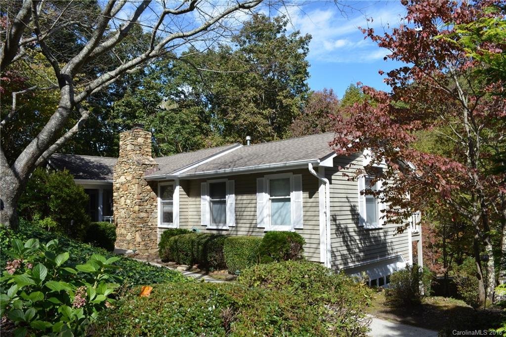 185 Timber Creek Road