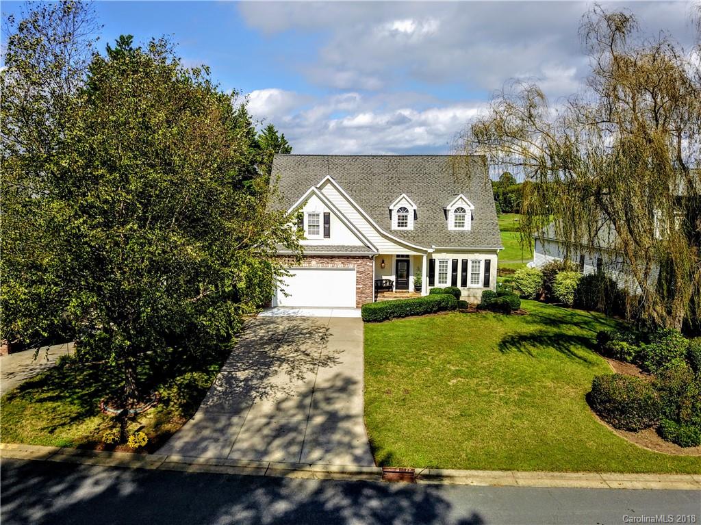 334 Kingsmill Drive