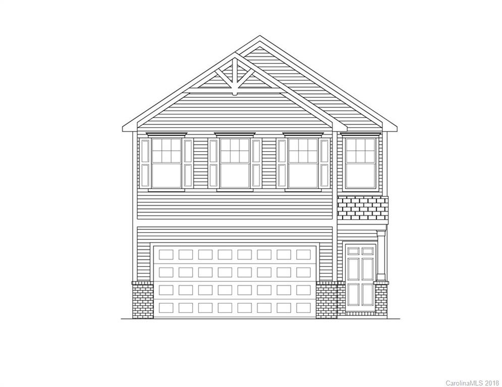 8021 Camden Crossing 17