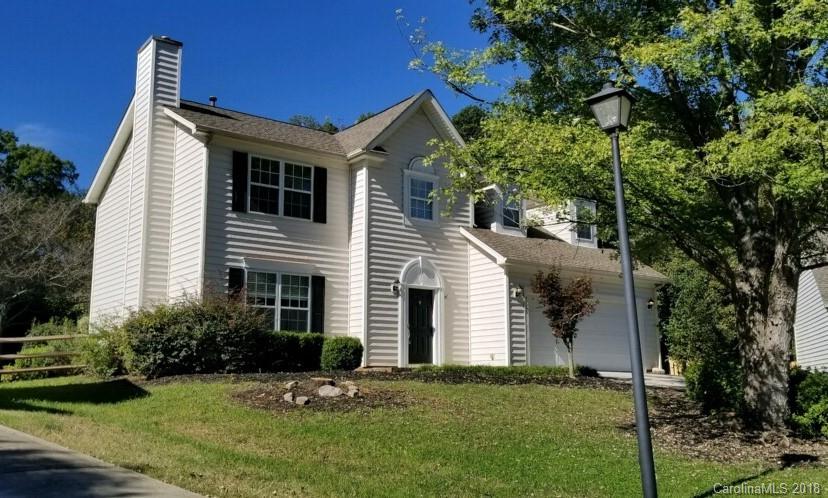 4725 Buckminister Court 82