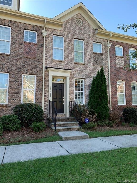 11217 Cedar Walk Lane