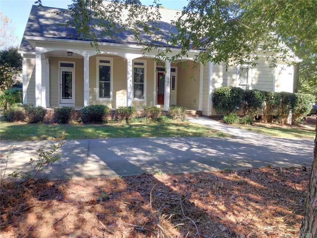 121 Kenway Loop