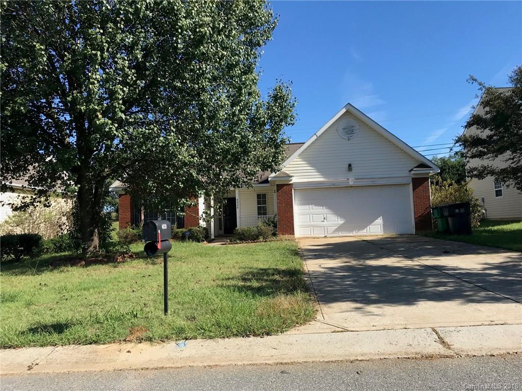 4020 Lakota Court