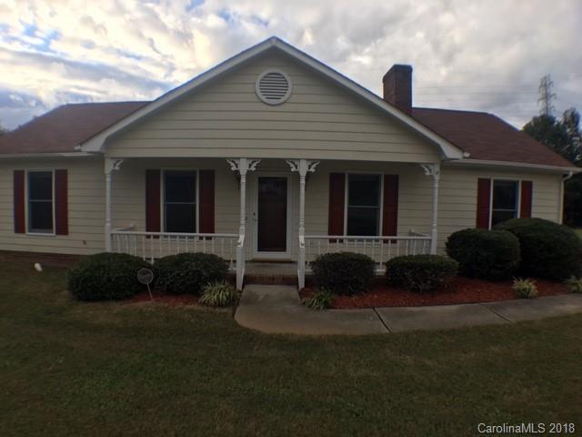 573 Tryon Place