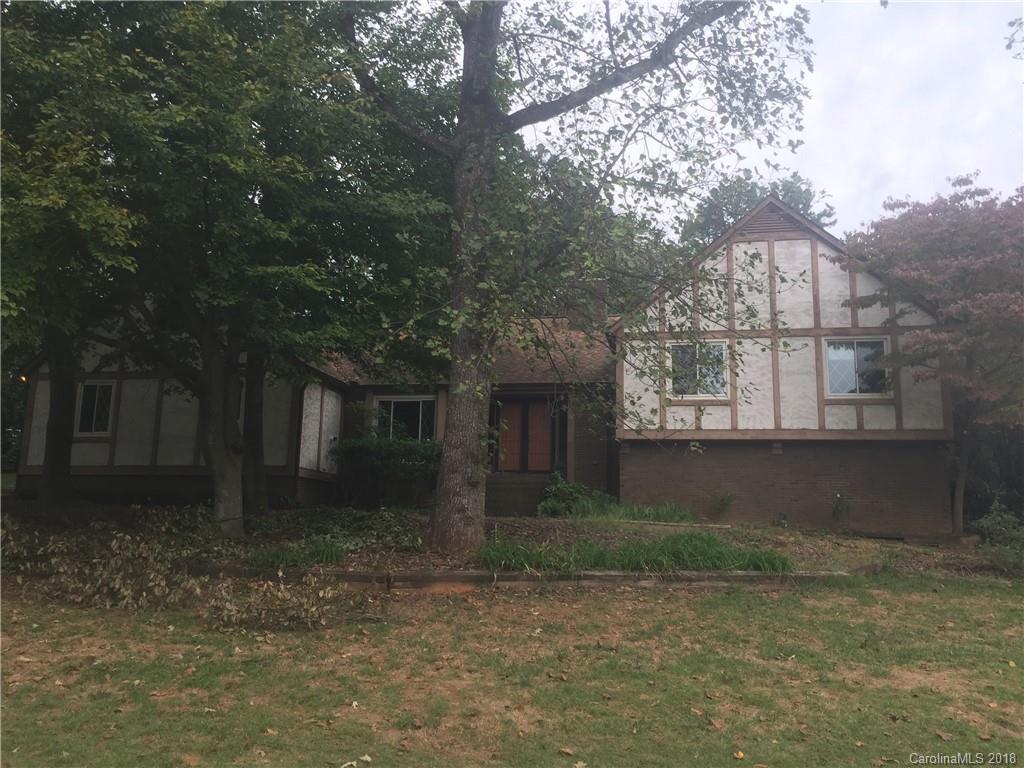 1662 Apple Tree Lane