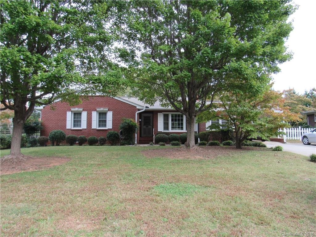 518 Thomas Trail