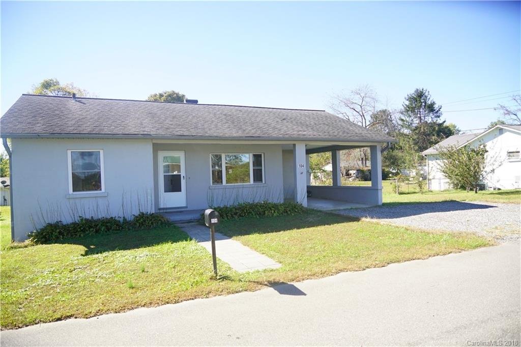 104 Summit Avenue L 23-26