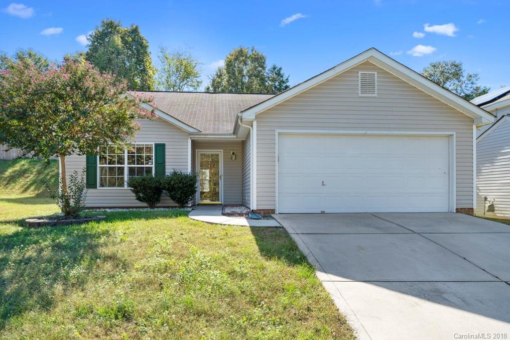 9336 Tibble Creek Way