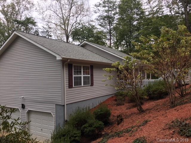 314 Raleigh Drive