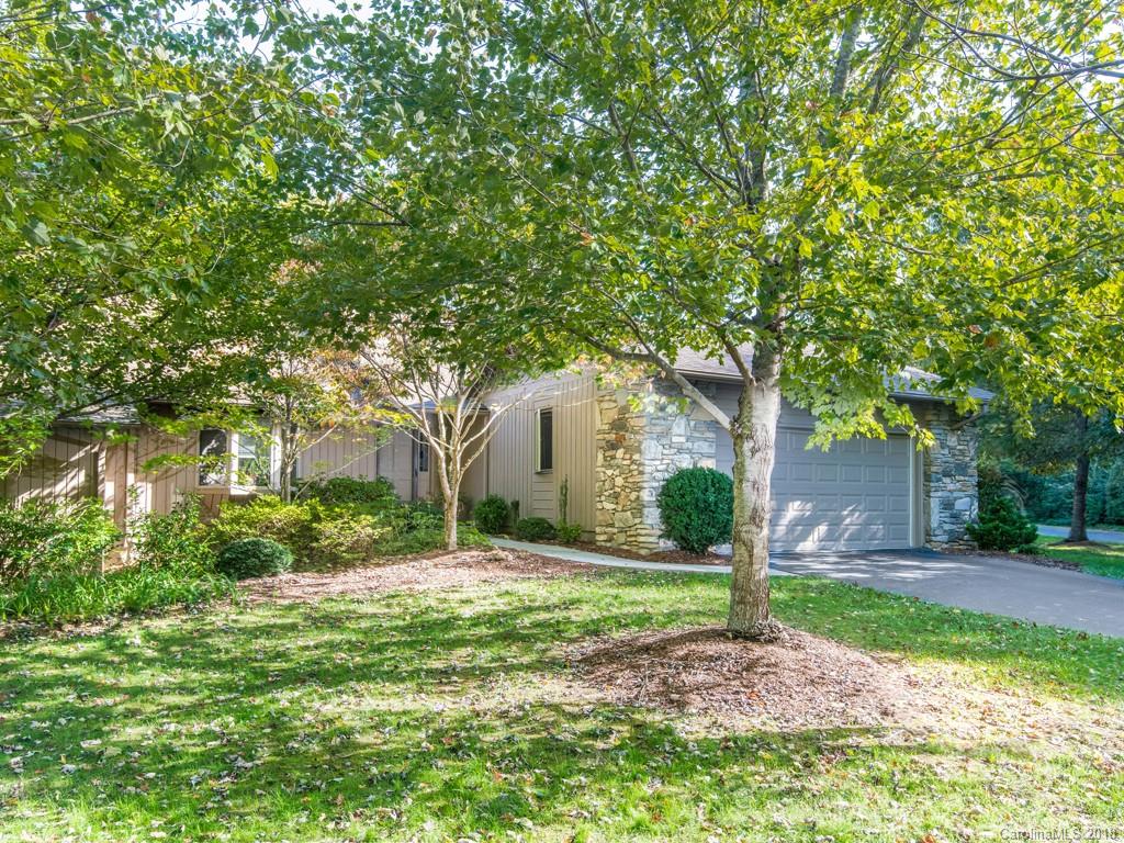 26 Clubside Drive