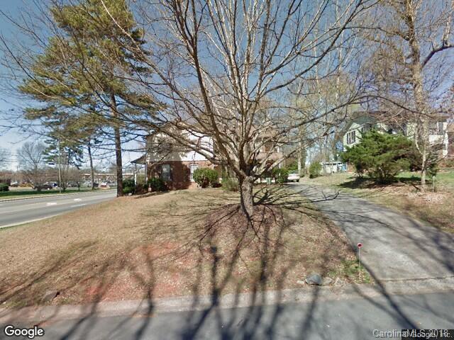 1066 Mclaughlin Drive