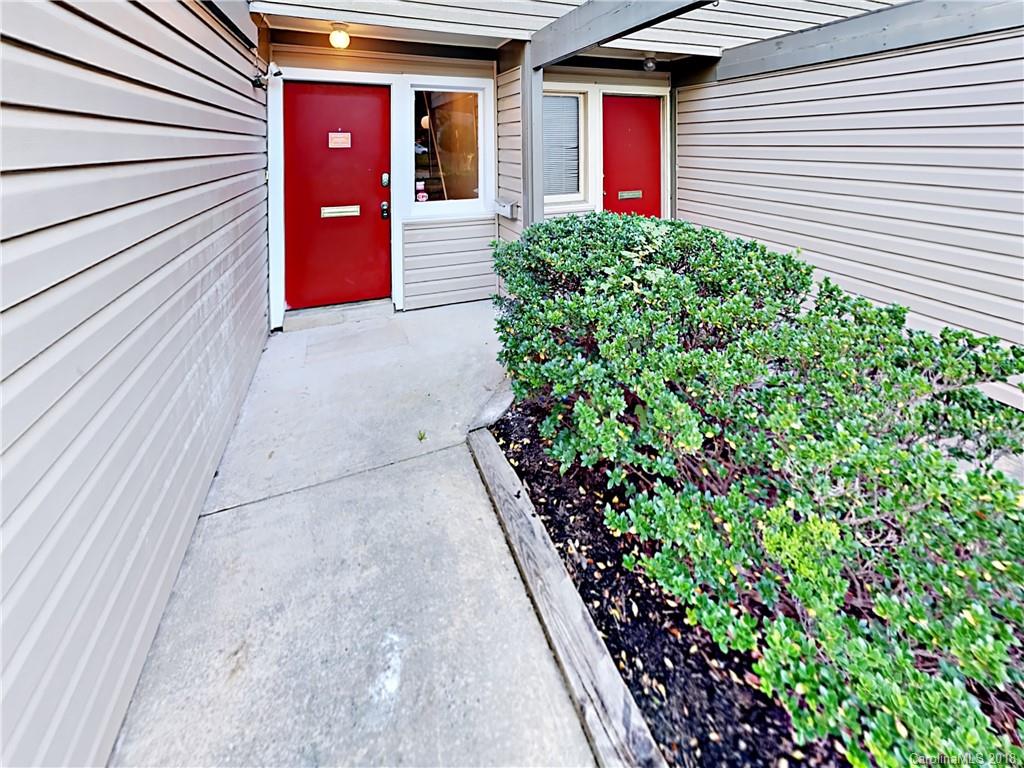 3615 Maple Glen Lane
