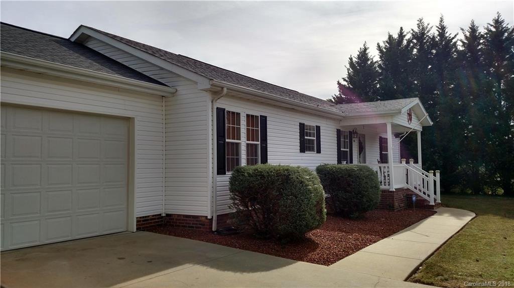 166 Primrose Drive