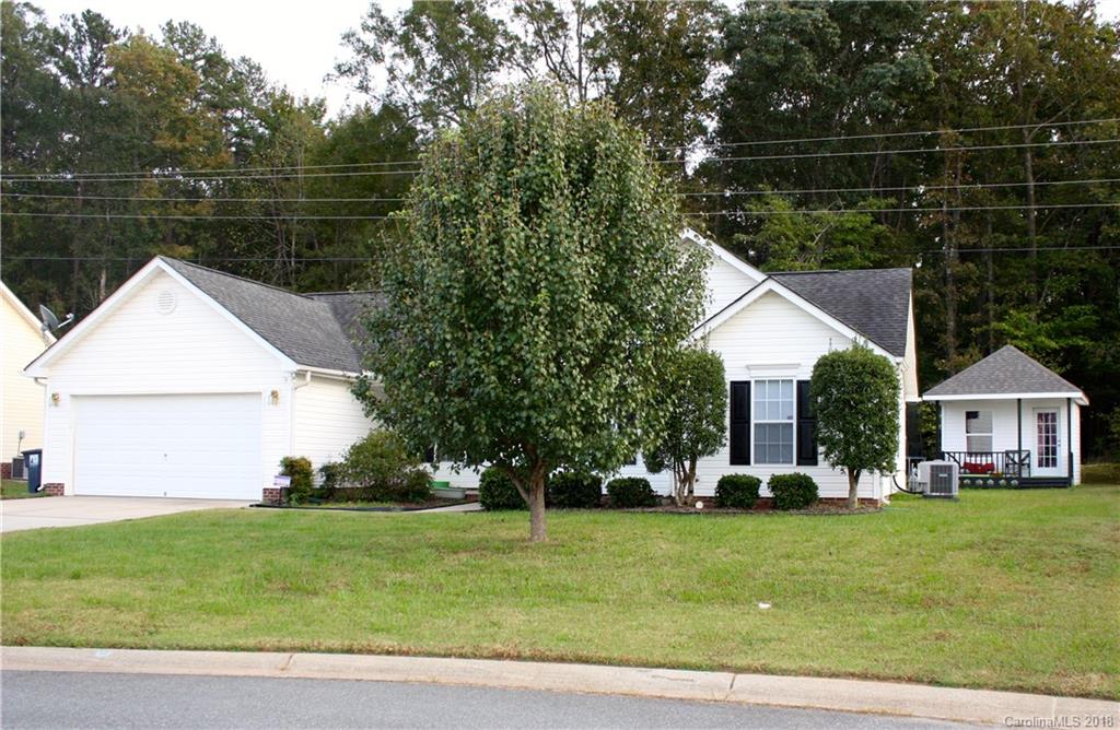 2109 Landen Chase Drive 36