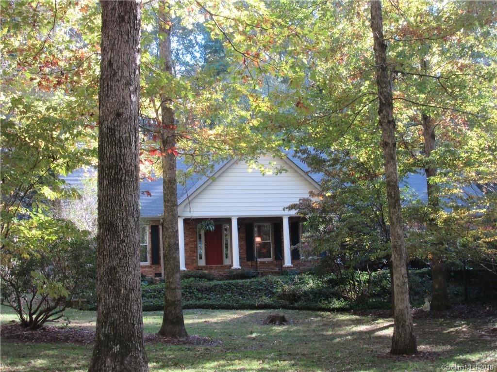 105 Glengary Drive 56