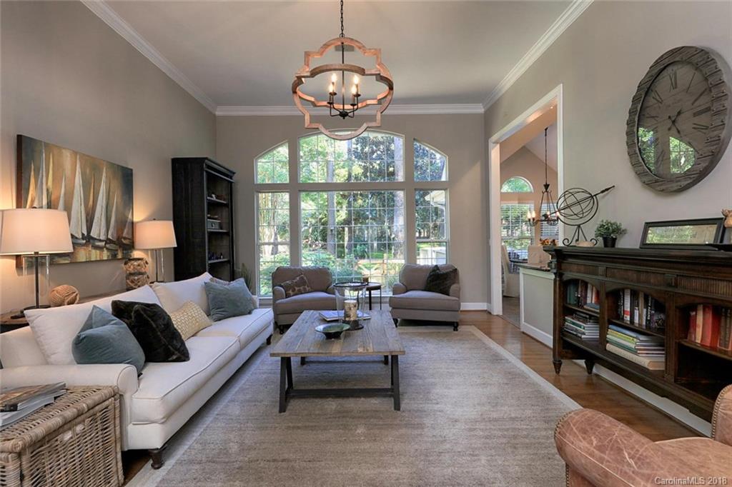 133 Lake Pine Road