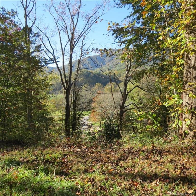 00 Peak View Lane
