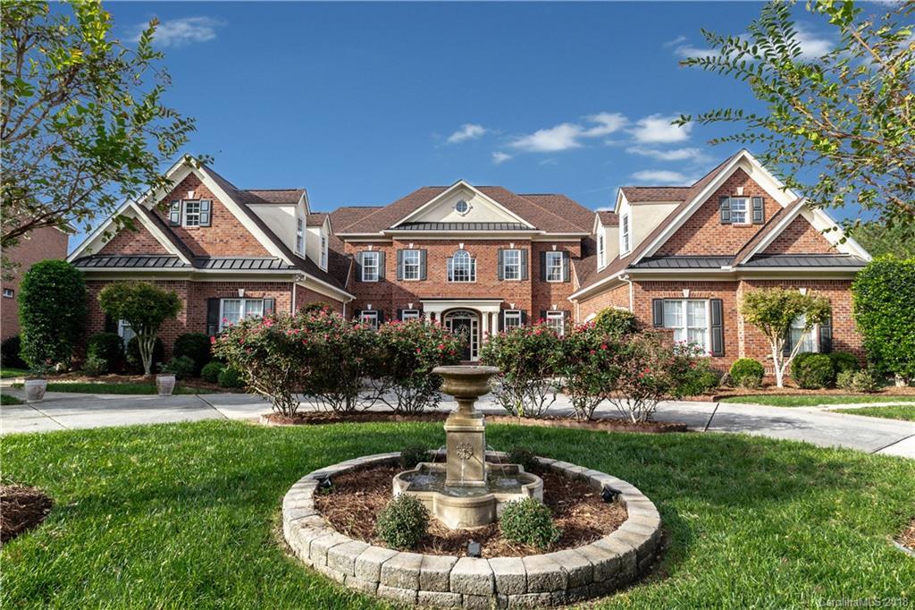 2212 Highland Forest Drive