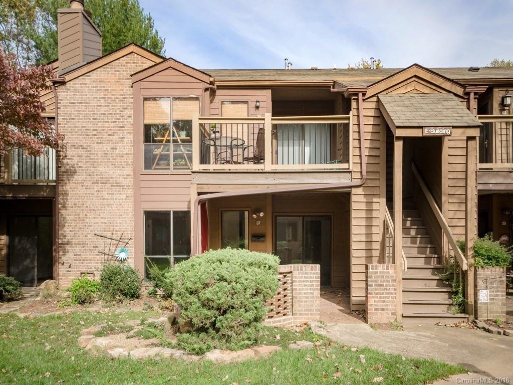 37 Ravencroft Lane E37