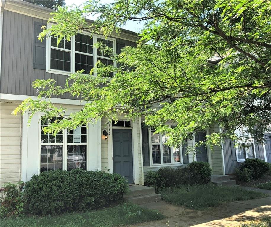 3113 Nevin Place Drive