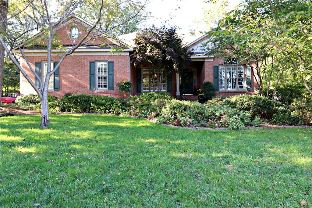 5650 Landale Court