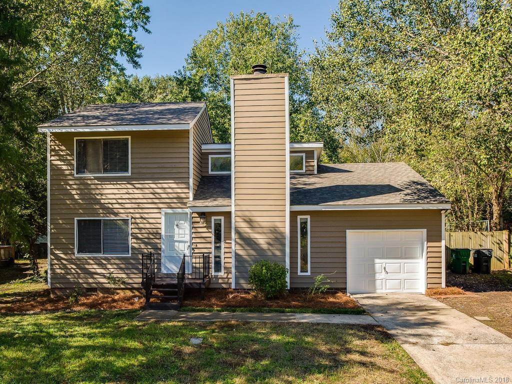 7618 Park Vista Circle