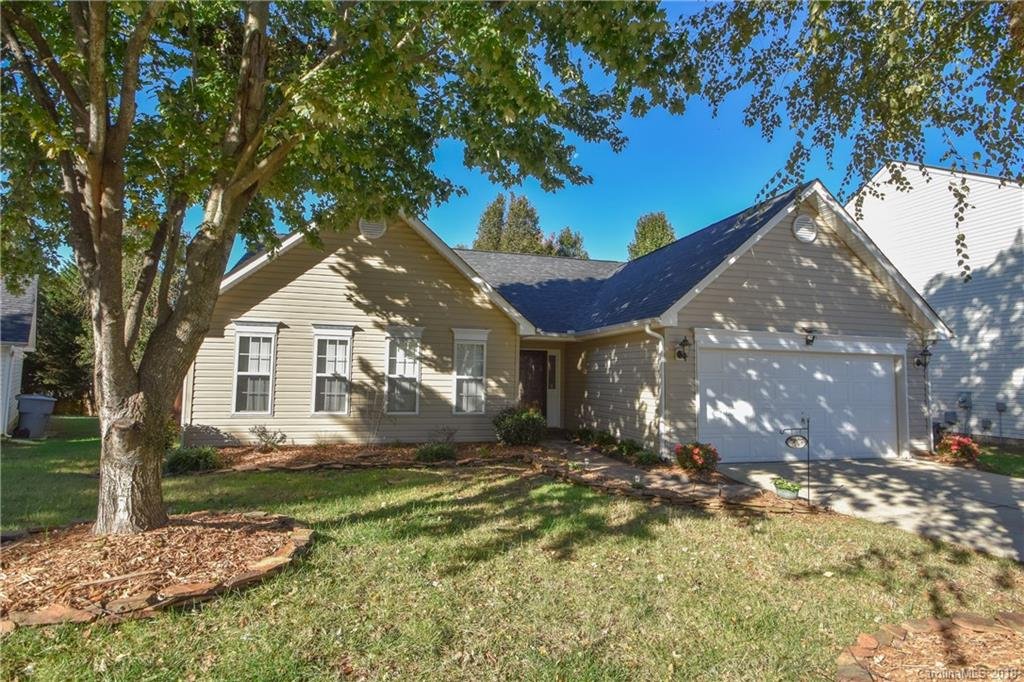 8813 Norway Court
