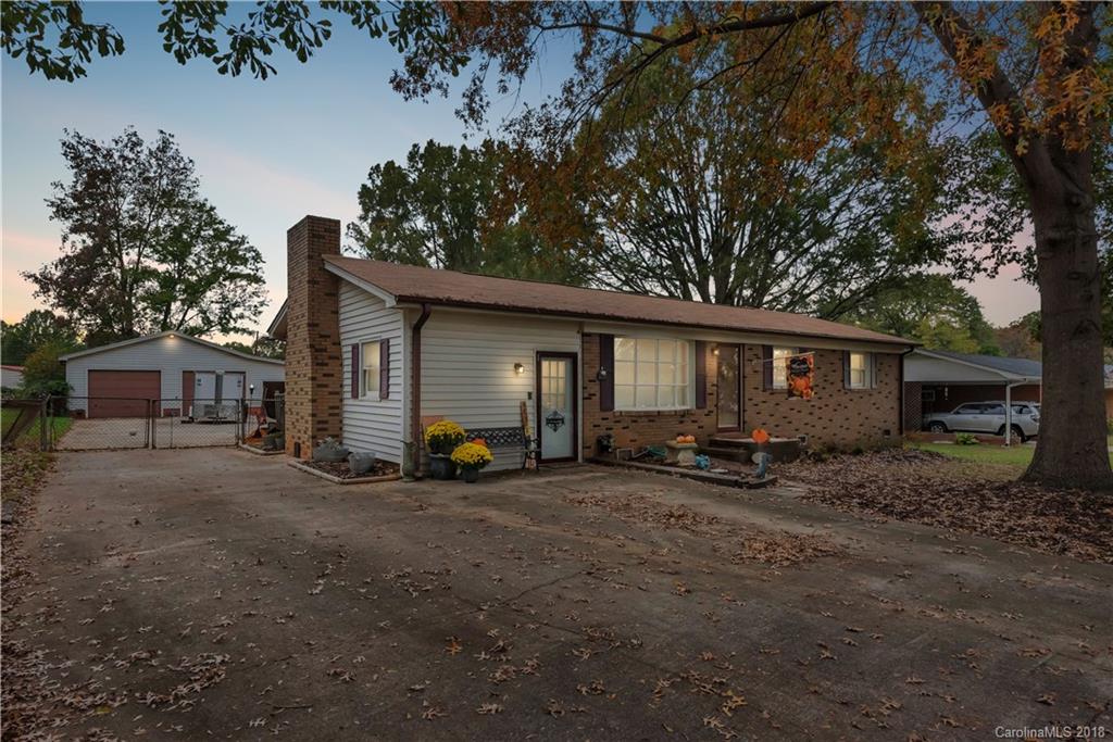 907 Union Terrace
