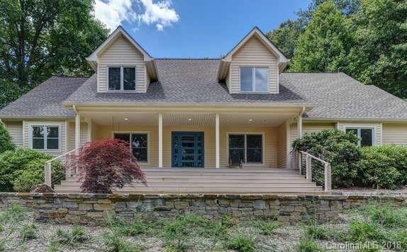 18 Waldrup Trace